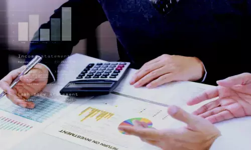 Institutes Offering Financial Modelling Courses