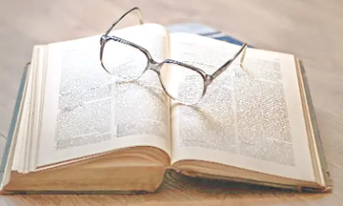 Pandemic drives publishers to adopt newer formats, diverse themes