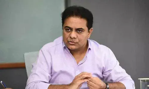 Sewage Treatment Plants