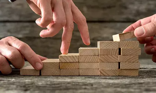 Growth drivers hold the key