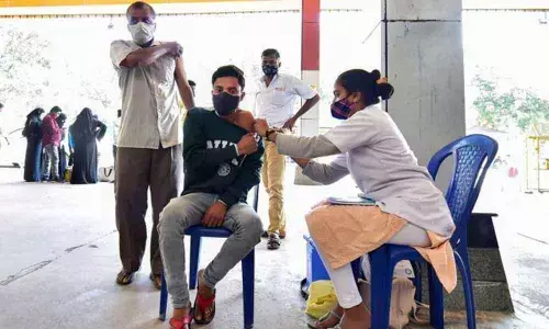 Representational Image