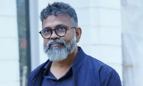 Sukumar