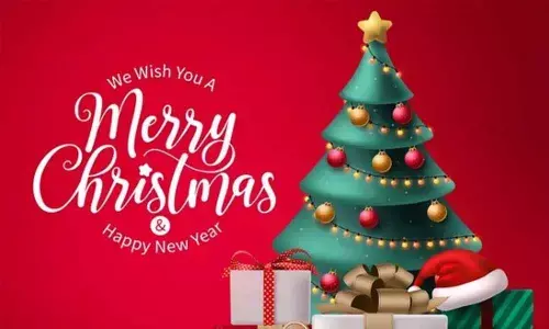 Representational Image