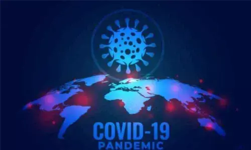 Representational Image