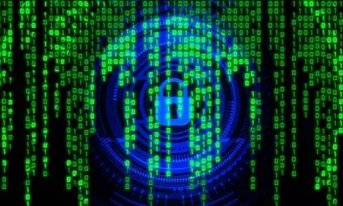 Representational Image