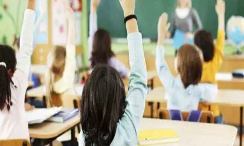 Representational Image