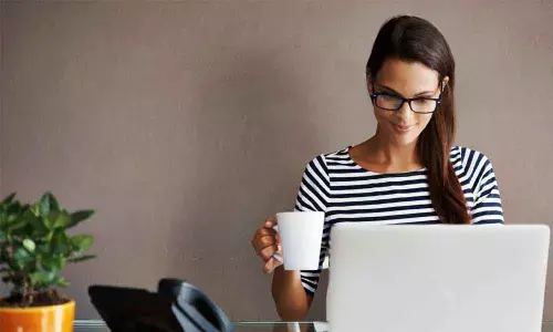 Representational Image