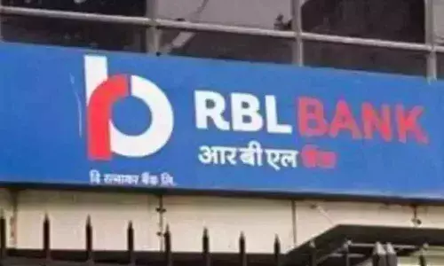 RBL Bank