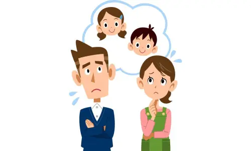 Representational image