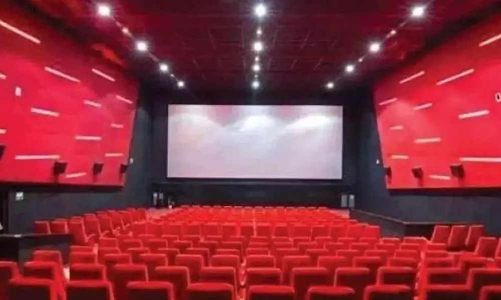 Cinema ticket meeting put off to January 11