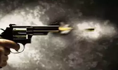 Representational image