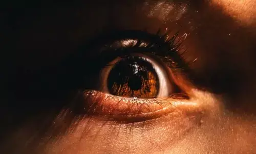 Scientists Have Discovered The Source Of The Darkest Impulses