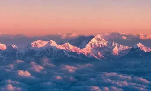 The Earths Inner Mantle Has Led In The Destruction Of Up To 70% Of The Earths Crust