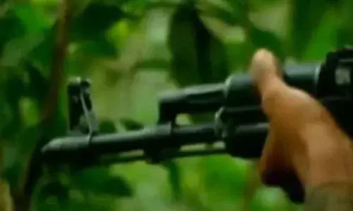 Representational Image