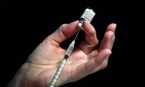 Image used for representational purpose only.