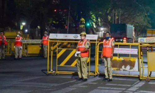 Representational Image