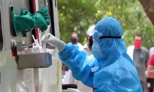 Representational Image