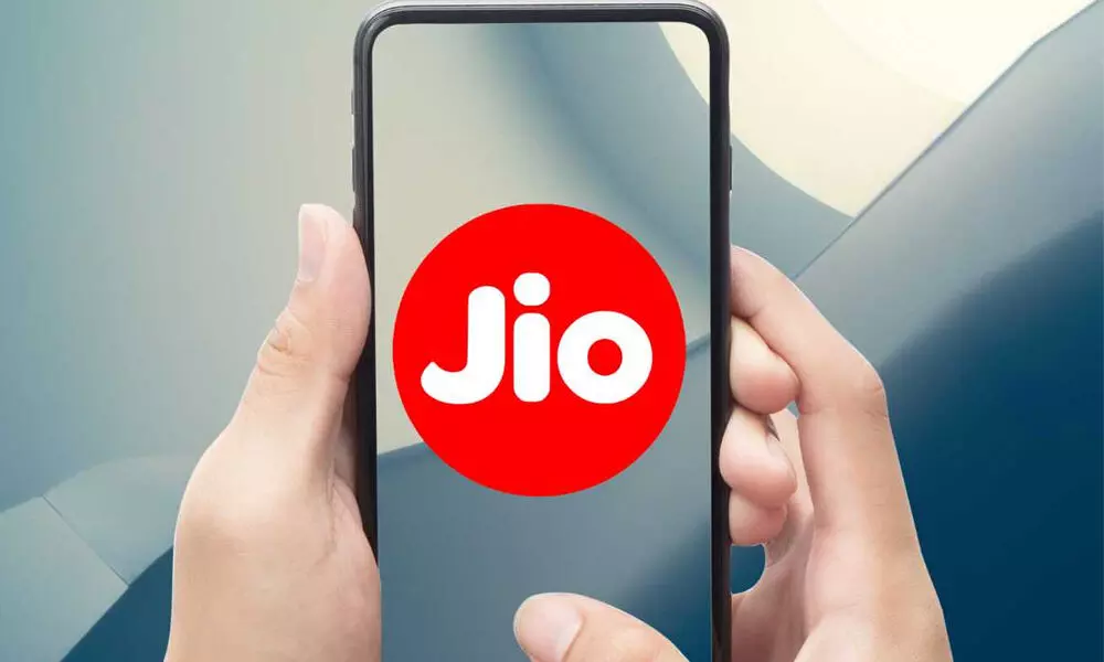 Reliance Jio Warns its 426 Million Subscribers about e-KYC Scams; Check