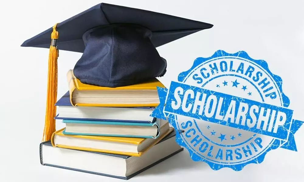 Dr APJ Abdul Kalam Bright Student Award & Scholarships announced