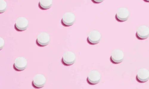 Representative image Image Credit: ANI