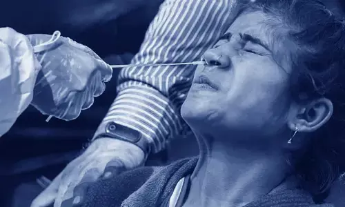 For representational purpose