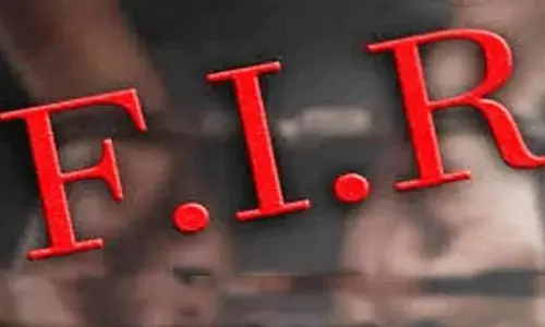 Representational image