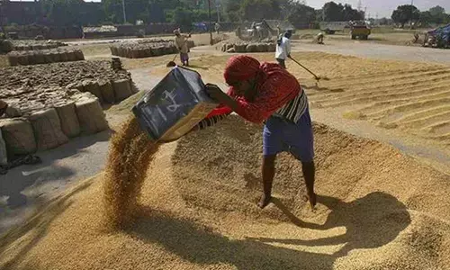 Representational image