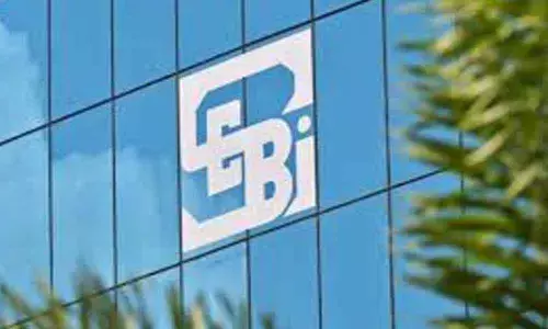 Sebi keeps tabs on IPOs