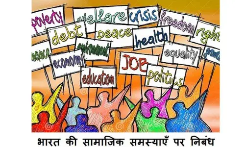 A QUICK fix for a secure 2022