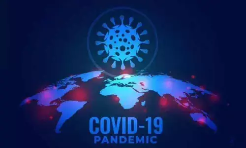 Representational Image