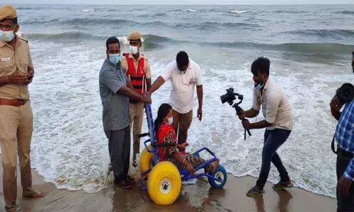 Photo Courtesy: India Today