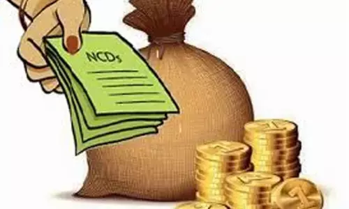 Sebi tightens norms for NCD, CP issuers