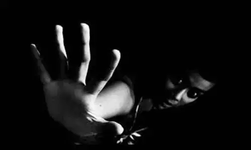 Vijayawada: Temple offences decline in 2021