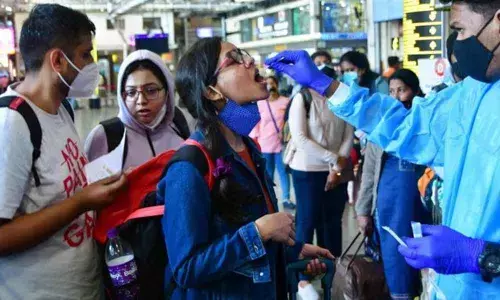 For representational purpose only