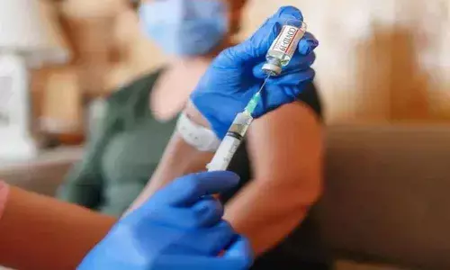 For representational purpose only