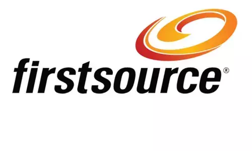 Firstsource Solutions acquires American Recovery Services