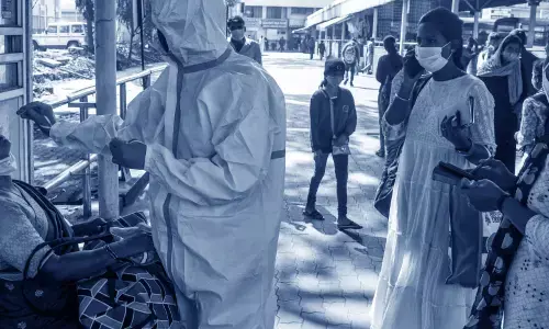 For representational purpose