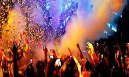 Representational Image