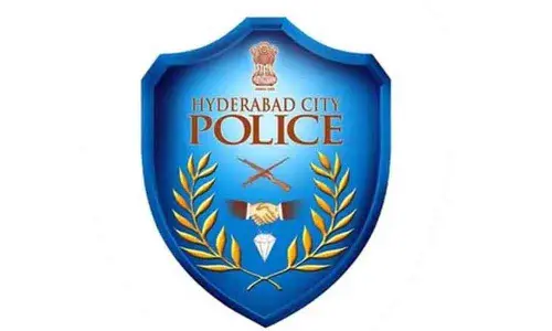 Police keep vigil on drug peddlers ahead of NY parties