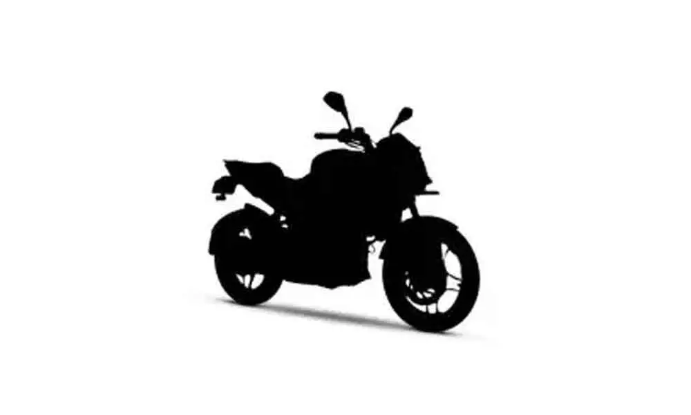 Upcoming bikes for the month of Jan, 2022