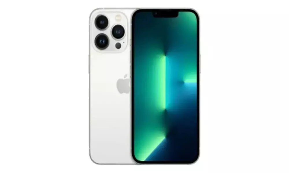 Apple Days Sale- Vijay Sales Announces Discounts on iPhone 11 to iPhone 13