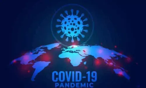 Representational Image