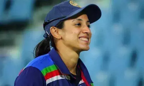 Nominees revealed for 2021 ICC Awards