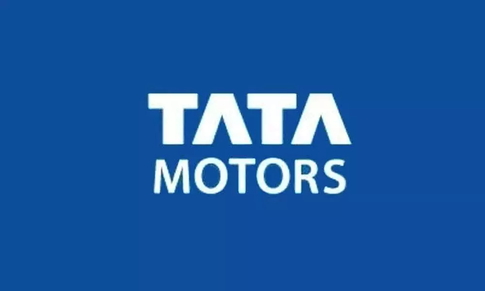 Tata Motors to raise car prices