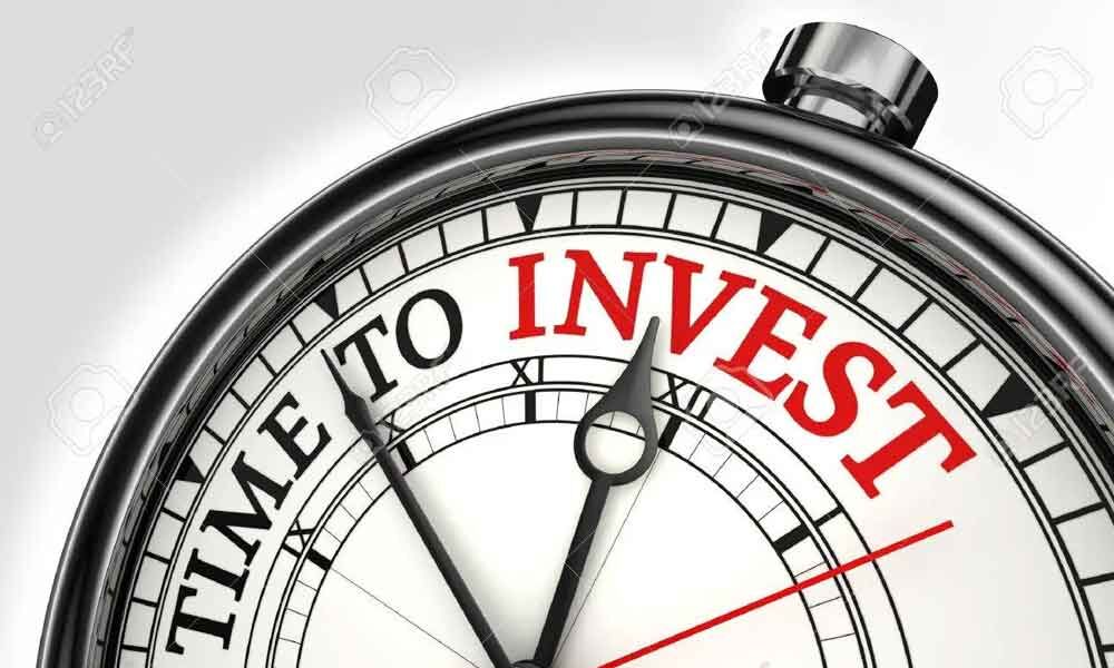 Easy Tips & Tricks To Help You Become Successful Investor