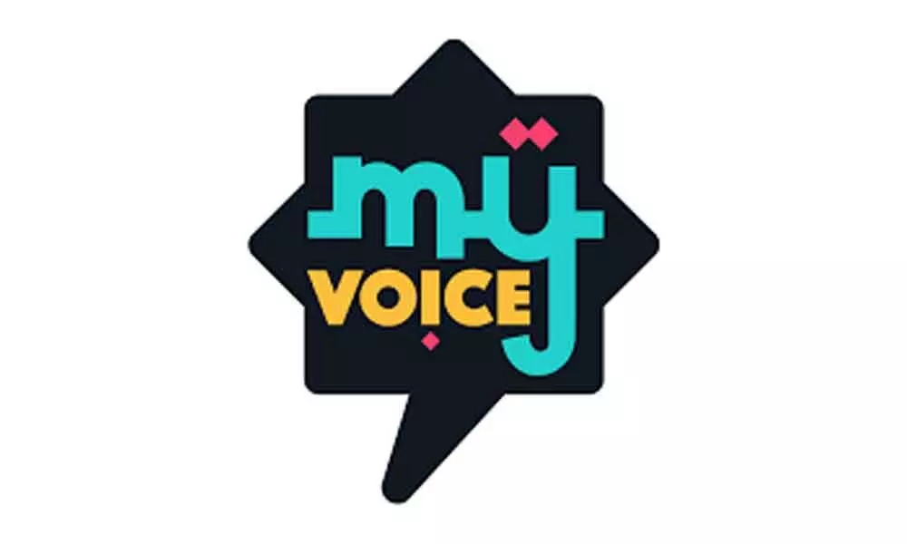 MyVoice: Views of our readers 19th January 2022