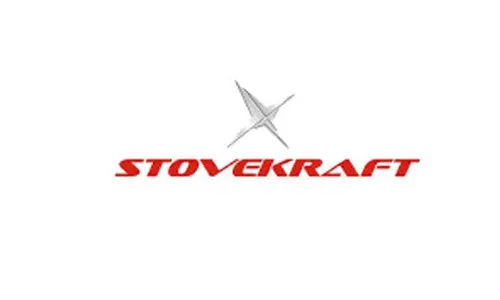 Stove Kraft to acquire the business of SKAVA Electric; it will foray into electric switches & accessories segment