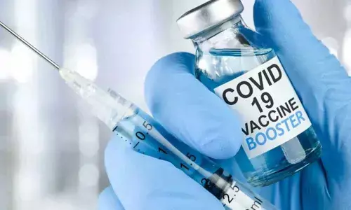 Telangana all set to jab 22 lakh children