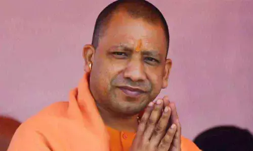 Will BJP win U.P.  polls?