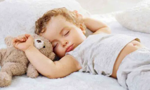 Festival of Sleep Day